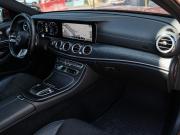 Mercedes-Benz E-Класс V (W213 S213 C238) Москва  - изображение 34