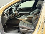 Kia Optima IV Рестайлинг Красноярск  - изображение 55