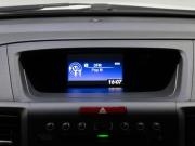 Honda CR-V IV Тюмень  - изображение 41