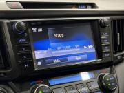 Toyota RAV4 IV (XA40) Рестайлинг Вологда  - изображение 34