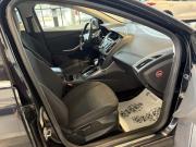 Ford Focus III Новомосковск  - изображение 25