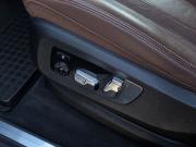BMW X5 IV (G05/G18) Санкт-Петербург  - изображение 49