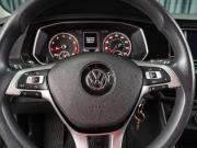 Volkswagen Jetta VII Тюмень  - изображение 31