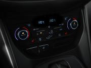 Ford Kuga II Рестайлинг Санкт-Петербург  - изображение 42