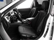 BMW 3 серии VI (F3x) Тюмень  - изображение 33