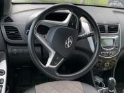 Hyundai Solaris I Ижевск  - изображение 33