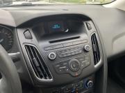 Ford Focus III Рестайлинг Екатеринбург  - изображение 64