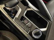 Geely Tugella I Тверь  - изображение 41
