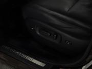 Toyota Highlander II (XU40) Рестайлинг Санкт-Петербург  - изображение 51