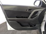 Hyundai Creta I Москва  - изображение 46