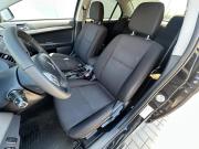 Mitsubishi Lancer X Тамбов  - изображение 31