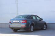 Skoda Octavia III (A7) Белгород  - изображение 23