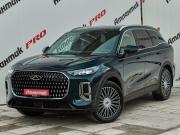 Chery Tiggo 9 I Екатеринбург  - изображение 31