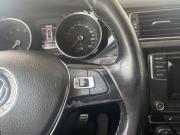 Volkswagen Jetta VI Рестайлинг Саратов  - изображение 41