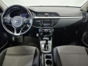 Kia Rio IV Ярославль  - изображение 25