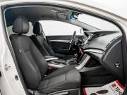 Hyundai i40 I Красноярск  - изображение 27