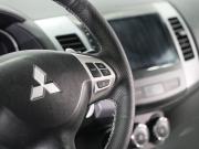 Mitsubishi Outlander II Рестайлинг Новосибирск  - изображение 53