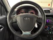 Lada (ВАЗ) Granta I Рестайлинг Пермь  - изображение 32