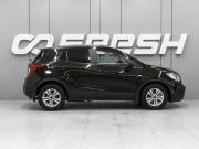Opel Mokka I Ростов-на-Дону  - изображение 21