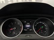 Volkswagen Tiguan II Минеральные Воды  - изображение 38