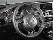 Audi A7 I (4G) Рестайлинг Ростов-на-Дону  - изображение 58
