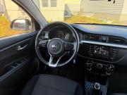 Kia Rio IV Санкт-Петербург  - изображение 29