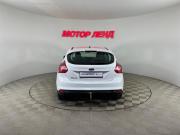 Ford Focus III Воронеж  - изображение 24