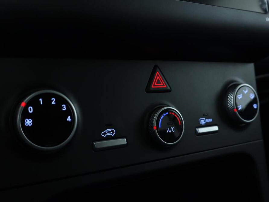 Hyundai Creta II Москва  - изображение 16