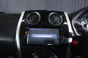 Nissan Note II Тюмень  - изображение 47