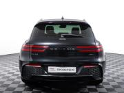 Genesis GV70 I Москва  - изображение 36