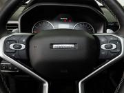 Haval Jolion I Рестайлинг Казань  - изображение 23