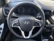 Hyundai Solaris I Рестайлинг Тверь  - изображение 30
