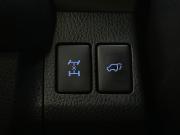 Toyota RAV4 IV (XA40) Санкт-Петербург  - изображение 59