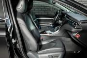 Toyota Camry VIII (XV70) Екатеринбург  - изображение 34