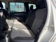 Renault Duster I Рестайлинг Набережные Челны  - изображение 39