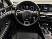 Kia K5 III Волгоград  - изображение 56