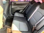 Hyundai Creta I Чебоксары  - изображение 54