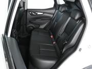 Nissan Qashqai II Рестайлинг 2 Ростов-на-Дону  - изображение 32