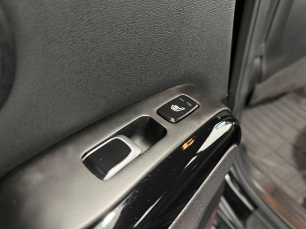 Kia Soul II Рестайлинг с пробегом 2018 года, цена 1 709 000 рублей, 66533 км, хэтчбек, Автокод Объявления