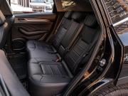 Haval F7 I Краснодар  - изображение 44