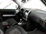 Nissan X-Trail II Рестайлинг Екатеринбург  - изображение 38