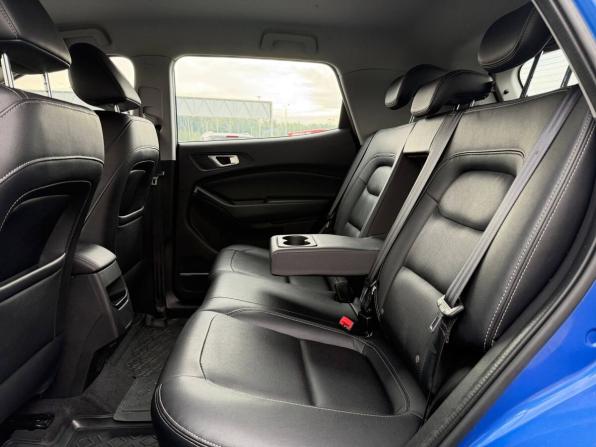 Chery Tiggo 4 I Рестайлинг с пробегом 2021 года, цена 1 245 000 рублей, 74593 км, внедорожник, Автокод Объявления