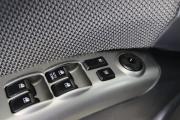 Kia Sportage II Рестайлинг Нижний Новгород  - изображение 33