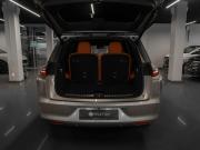 Li Auto (Lixiang) L8 I Москва  - изображение 61