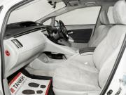 Toyota Prius III (XW30) Иркутск  - изображение 28