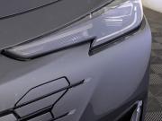 Changan UNI-K Москва  - изображение 41