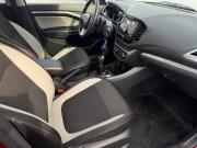 Lada (ВАЗ) Vesta I Екатеринбург  - изображение 62