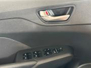 Hyundai Solaris II Москва  - изображение 38