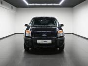 Ford Fusion I Рестайлинг Тверь  - изображение 22