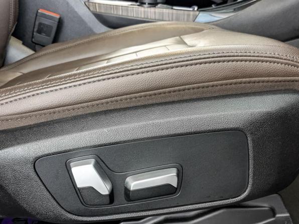 BMW X3 III (G01) с пробегом 2020 года, цена 4 246 500 рублей, 99166 км, внедорожник, Автокод Объявления